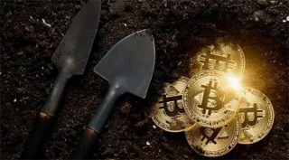 欧意易易手续费多少钱啊(欧意易易 币币手续费)
